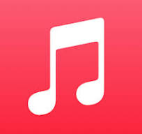 Apple Music