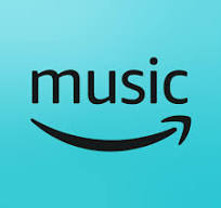 AmazonMusic
