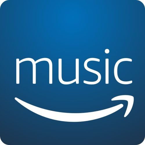 amazon music